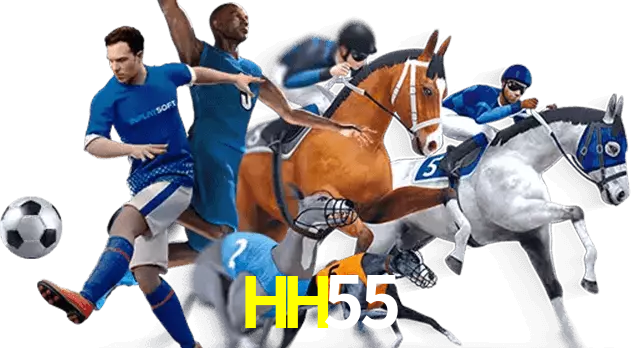HH55