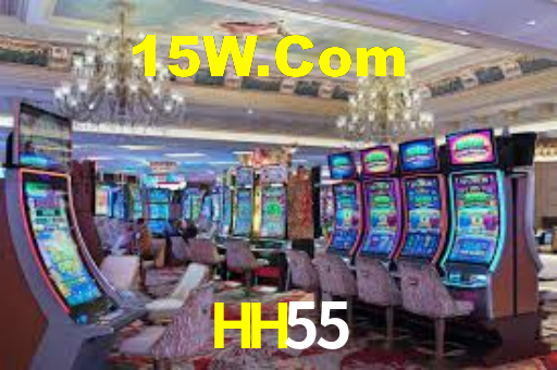 HH55,HH55.Com