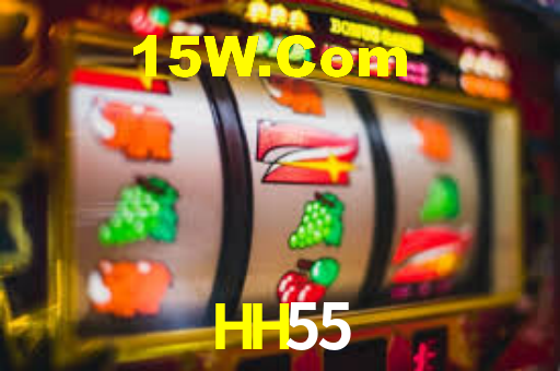 HH55,HH55.Com