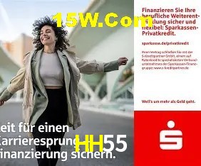 Sistemas de Segurança HH55