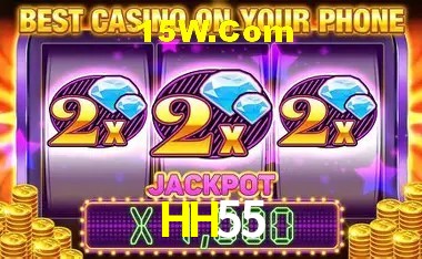 Casino Ao Vivo HH55