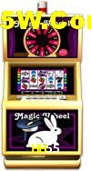 Casino Ao Vivo HH55