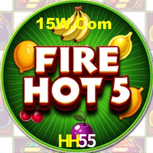 Estratégias Crash Games HH55
