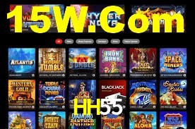 HH55,HH55.Com