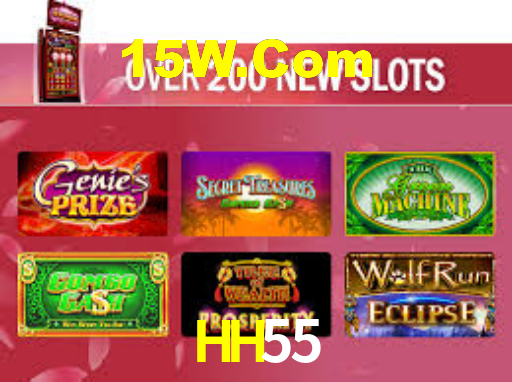 HH55.Com