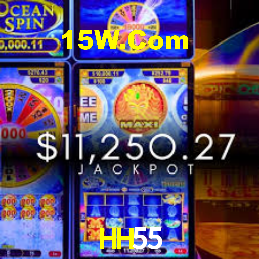 HH55.Com