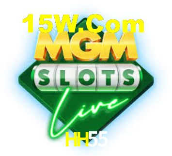 HH55
