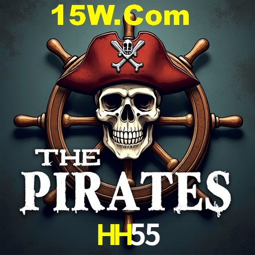 Desvendando o Mundo dos Jogos Virtuais na HH55