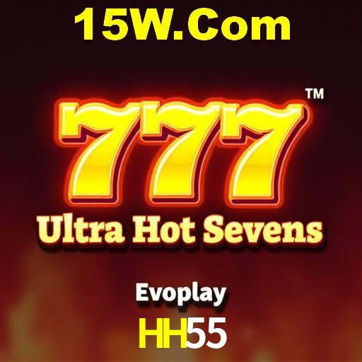 Explorando a Categoria de Eventos em Apostas na HH55