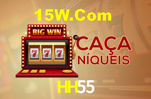 HH55,HH55.Com