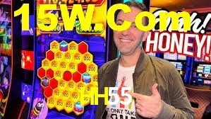 HH55,HH55.Com