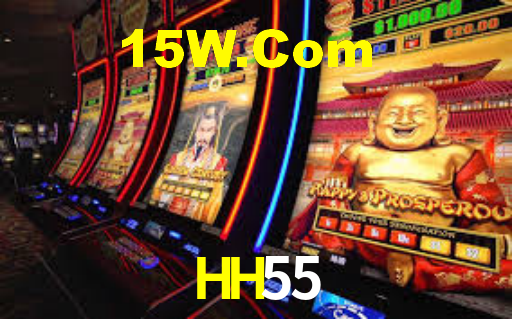 HH55