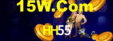 HH55 BET