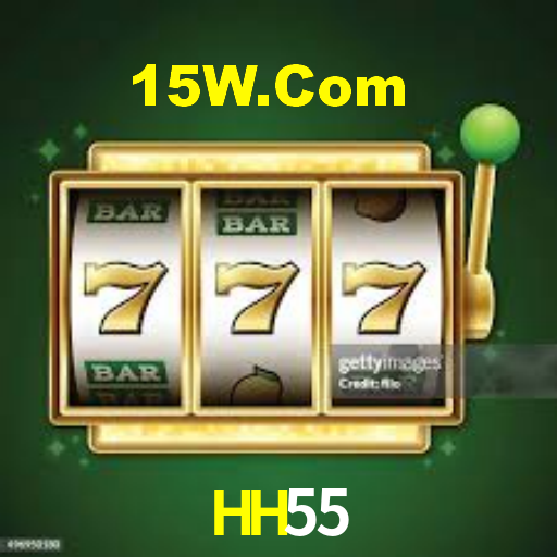 HH55.Com