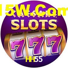 HH55,HH55.Com