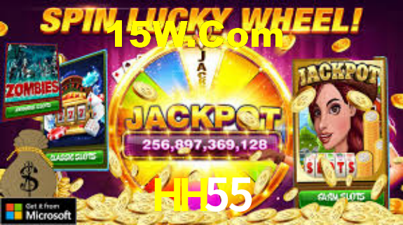 HH55,HH55.Com