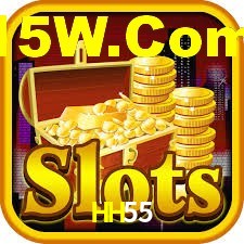 HH55 BET