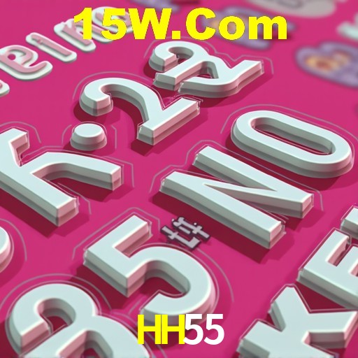Jogo Aviator HH55