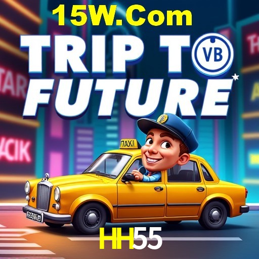 Descubra a Magia dos Jogos de Arcade no HH55
