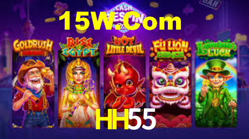 HH55,HH55.Com