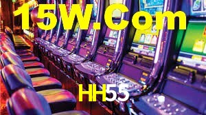 HH55,HH55.Com