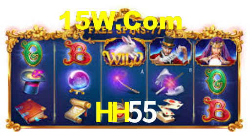 HH55,HH55.Com