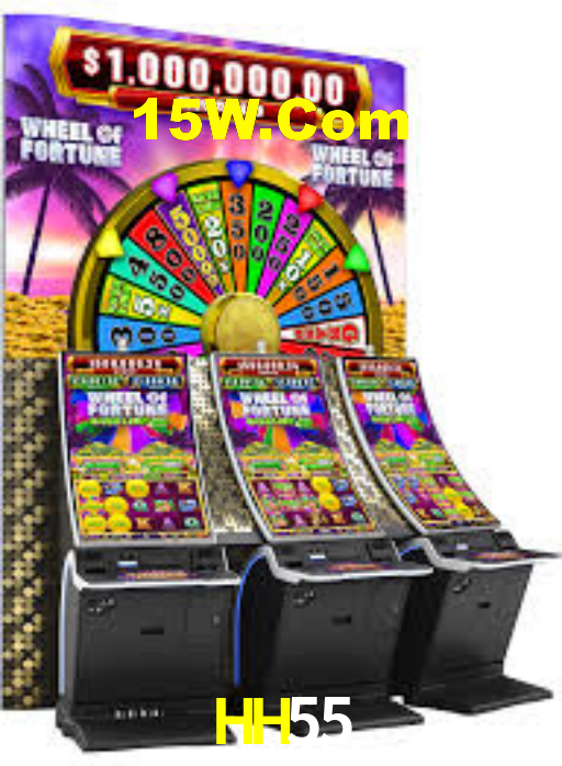 HH55.Com