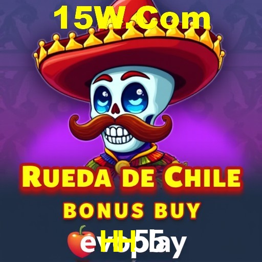 Estatísticas Crash Games HH55