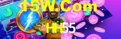 HH55