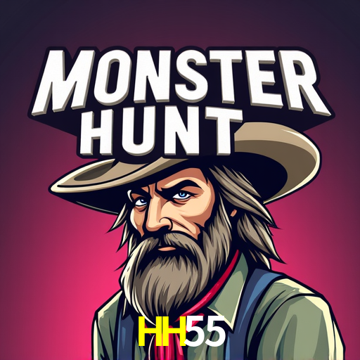 HH55: Jogue Crash e Experimente Alta Recompensa Instantânea