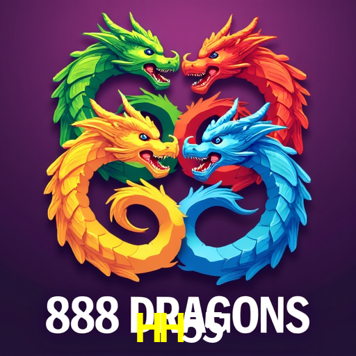 HH55