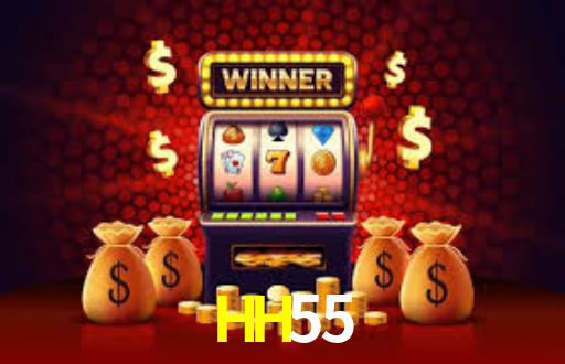 HH55,HH55.Com