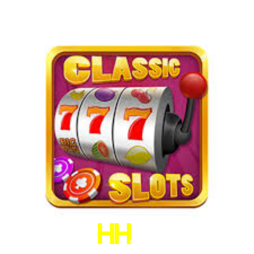 HH55 BET
