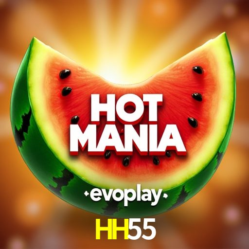 HH55