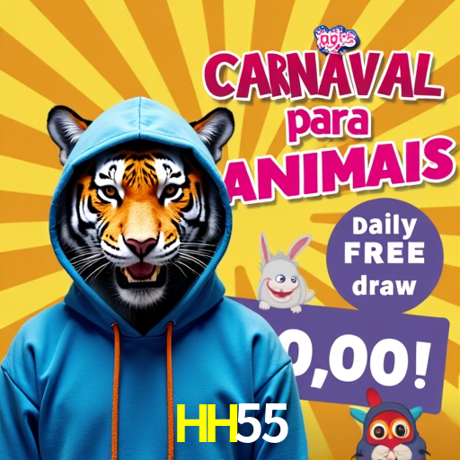 HH55