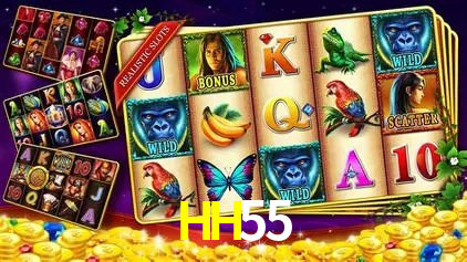 HH55,HH55.Com