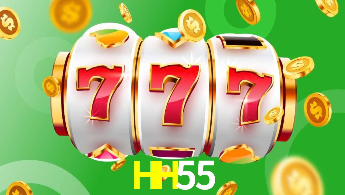 HH55.Com