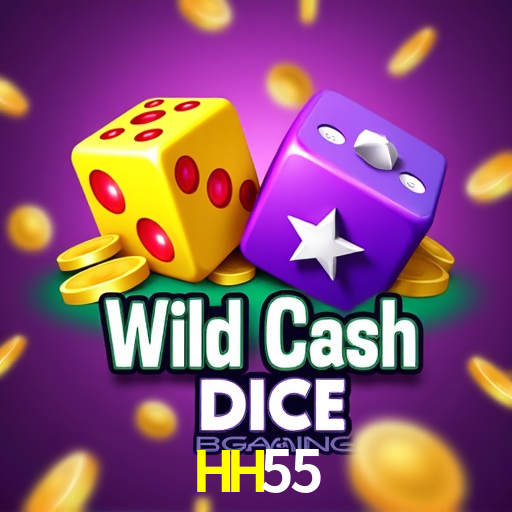 HH55 BET