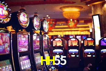 HH55