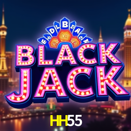 HH55.Com