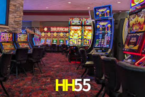 HH55