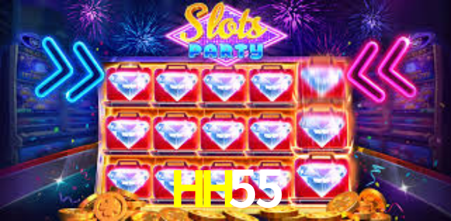 HH55.Com