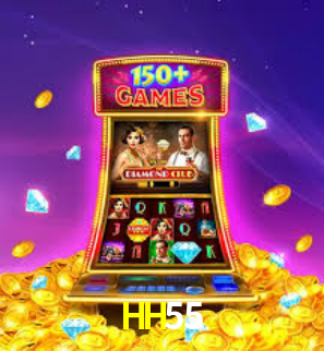 HH55,HH55.Com