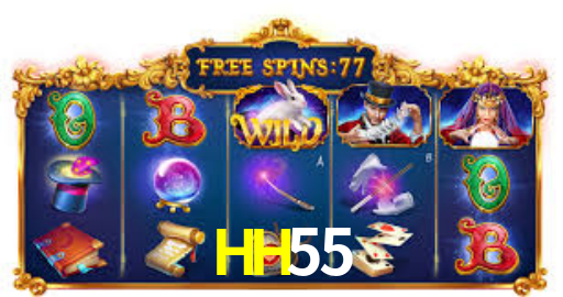 HH55