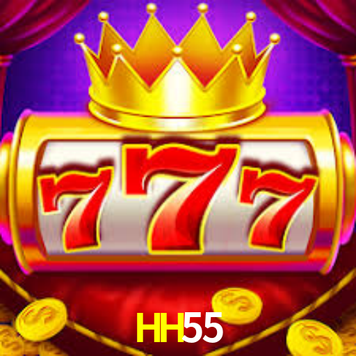 HH55