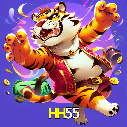 HH55